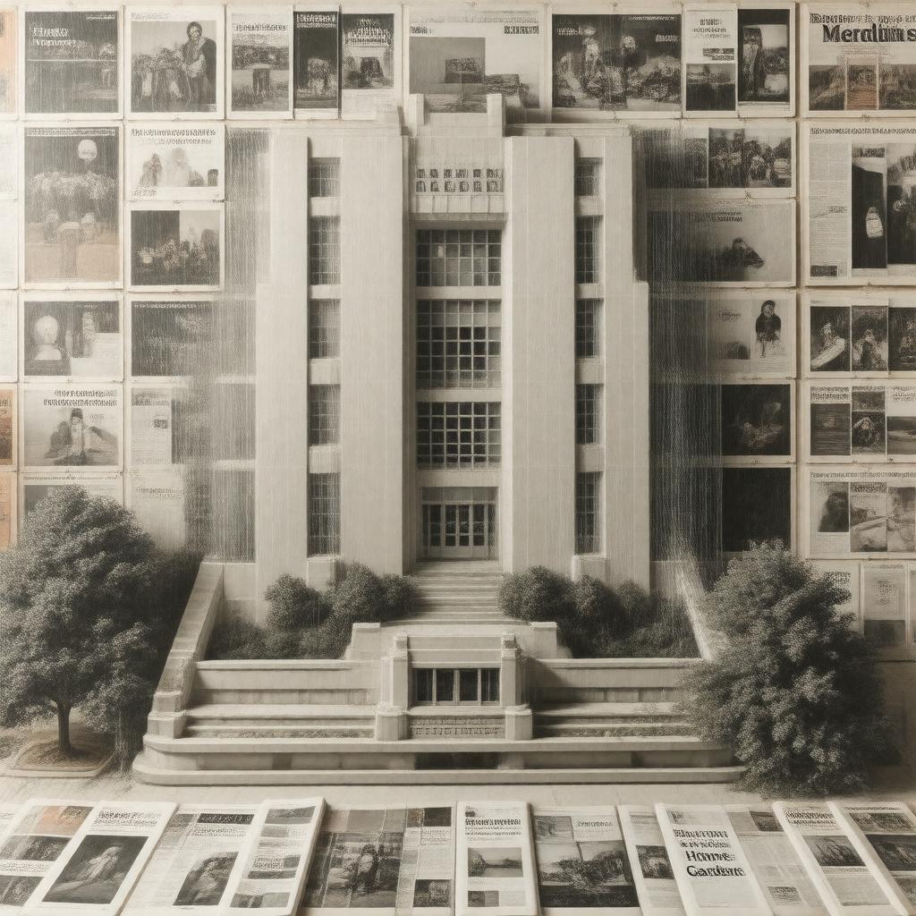 Meredith Corporation